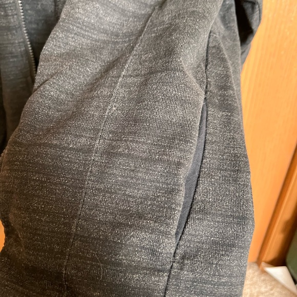 SOLD - Picture 2 of 5